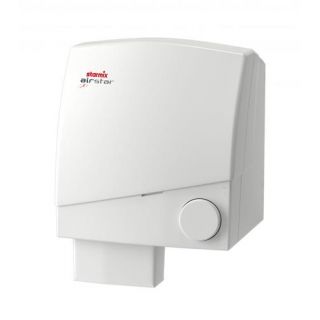 Starmix - Haardroger TH 70 Z, wit