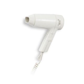 Starmix - Haarföhn HF 12 wit