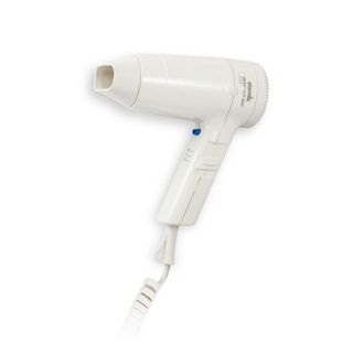 Starmix - Haarföhn HFT 12 wit