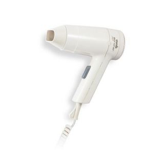 Starmix - Haarföhn HFS 12 wit