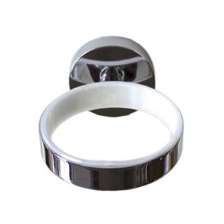 Starmix - Wandhouder WHC voor föhn HF, TFC en DC