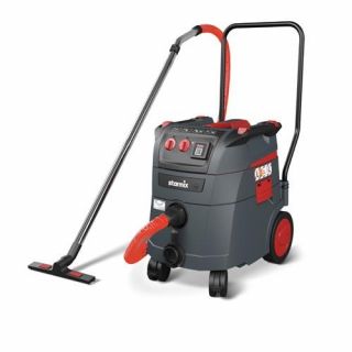 Starmix - Stofzuiger iPulse L-1635 Premium