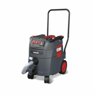 Starmix - Stofzuiger iPulse L-1635 EW