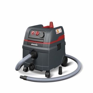 Starmix - Stofzuiger ISC L-1425 EW
