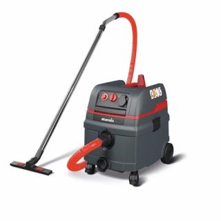 Starmix - Stofzuiger ISC L-1625 Premium