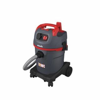 Starmix - Industrieële stofzuiger uClean ADL-1232 EHB Basic