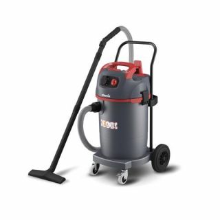 Starmix - Industrieële stofzuiger uClean ADL-1445 EHP