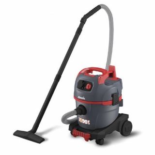 Starmix - Industrieële stofzuiger uClean ARDL-1420 EHP