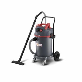 Starmix - Industrieële stofzuiger uClean ARDL-1445 EHP