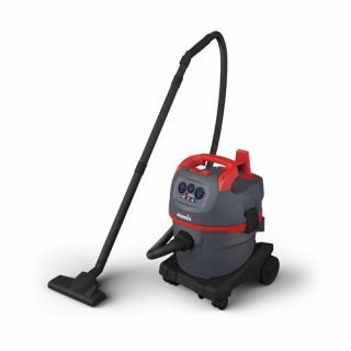 Starmix - Industrieële stofzuiger uClean 1420 HK