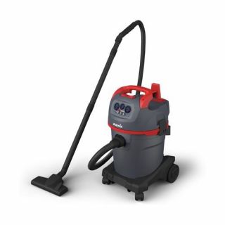 Starmix - Industrieële stofzuiger uClean 1432 HK