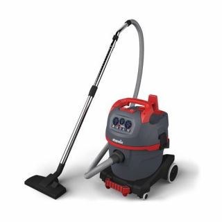 Starmix - Industrieële stofzuiger uClean LD-1420 HMT