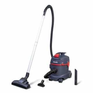 Starmix - Stofzuiger TS 714 RTS HEPA