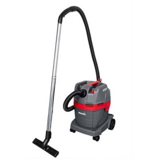 Starmix - Industrieële stofzuiger eCraft PL-1422 EWR