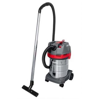 Starmix - Industrieële stofzuiger eCraft APL-1430 EWR