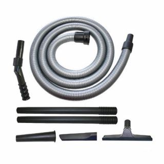 Starmix - EHB Accessoireset voor bouwwerkzaamheden, (Basic)