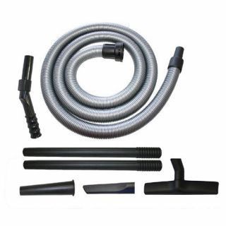 Starmix - EHP Accessoireset voor bouwwerkzaamheden (Profi)