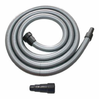 Starmix - EW Accessoireset voor bouwwerkzaamheden, (Basic)