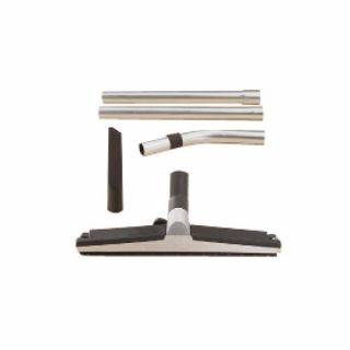 Starmix - EW Accessoireset voor bouwwerkzaamheden, (Profi)