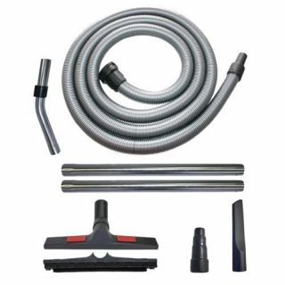 Starmix - EWS Accessoireset voor bouw- en industrie