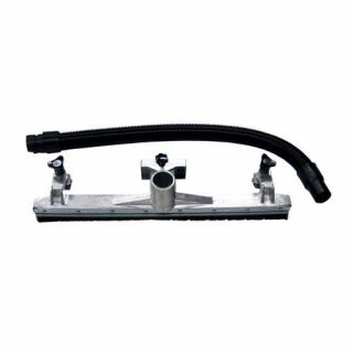 Starmix - FS 2078/3078 mondstuk