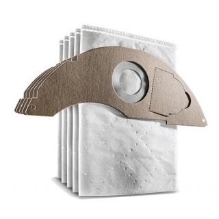 Starmix - Stofzuigerzakken FBV 22, 5-stuks