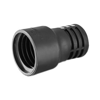 Starmix - Gereedschapverloop voor eCraft serie 35mm