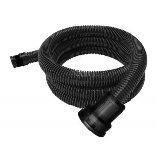 Starmix - Slang 35 - 250 voor eCraft serie