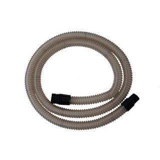 Starmix - Slang PUR antistatisch 40 - 350