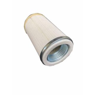 Starmix - Stofzuigerfilter FP 8500 HEPA 14