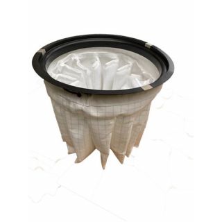 Starmix - Stofzuiger voorfilter FSP 12000 M