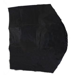 Starmix - Stofzuigerzakken FBPE 50, 10-stuks