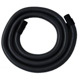 Starmix - Slang antistatisch 40 - 350 t.b.v. GS H-1150