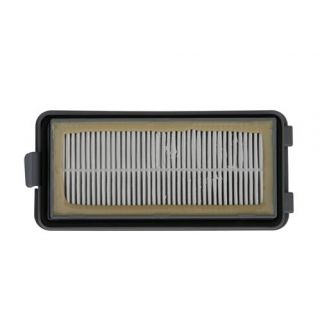 Starmix - Filtercassette TS HEPA E 12