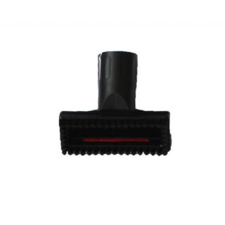 Starmix - Meubelzuigmond 10 TS