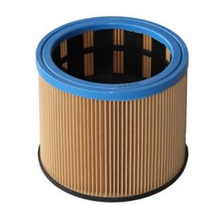 Starmix - FP 7200 vouwfilterpatroon