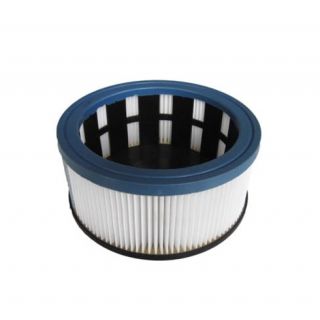 Starmix - FPN 3600 NANO vouwfilterpatroon