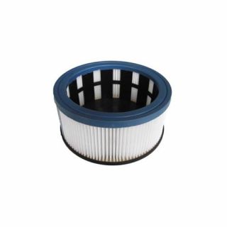 Starmix - FPP 3600 vouwfilterpatroon