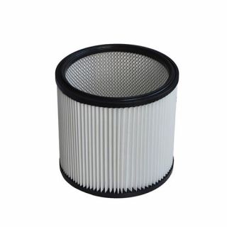 Starmix - FPP 3200 vouwfilterpatroon (GS 2078 & 3078)