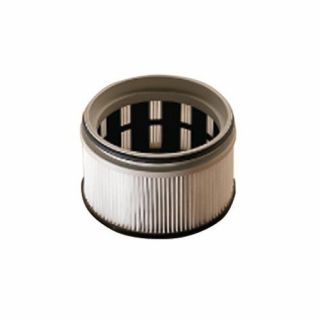 Starmix - FPPR 3600 vouwfilterpatroon