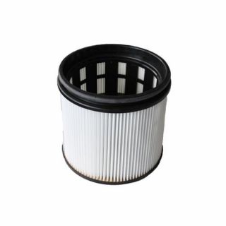 Starmix - FPPR 7200 vouwfilterpatroon