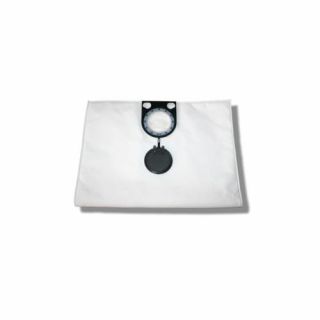 Starmix - Stofzuiger filterzakken FBV 25/35, 5-stuks.