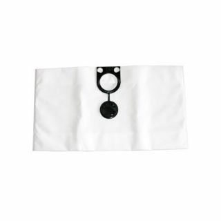 Starmix - Stofzuiger filterzakken FBV 32, 5-stuks.