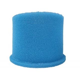 Starmix - FSS 1300 schuimstoffilter