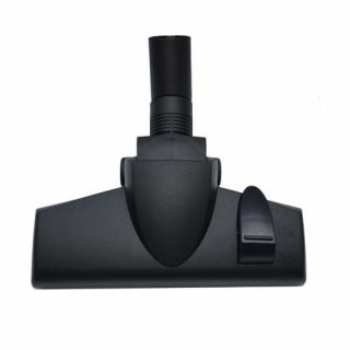 Starmix - Universele zuigmond, Ø 35 mm, breedte 25 cm