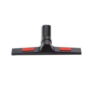 Starmix - Vloerzuigmond, Ø 35 mm, breedte 37 cm