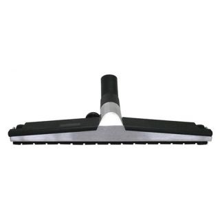 Starmix - Alu-Profi-vloerzuigmond 45 cm breed