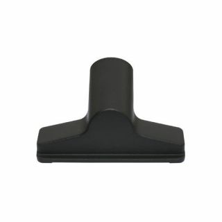 Starmix - Bekleding zuigmond, Ø 35 mm, breedte 12 cm