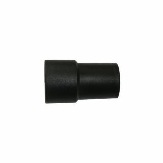 Starmix - Aansluitstuk 44, voor Ø 35 mm systemen.