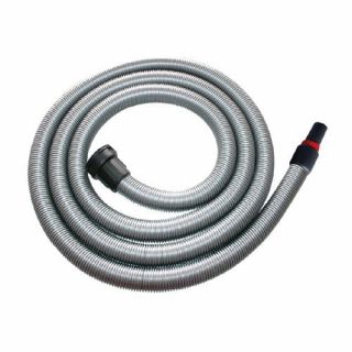 Starmix - Zuigslang grijs, Ø 35 mm, lengte 5 meter